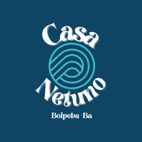מלון Boipeba Island Casa Netuno מראה חיצוני תמונה