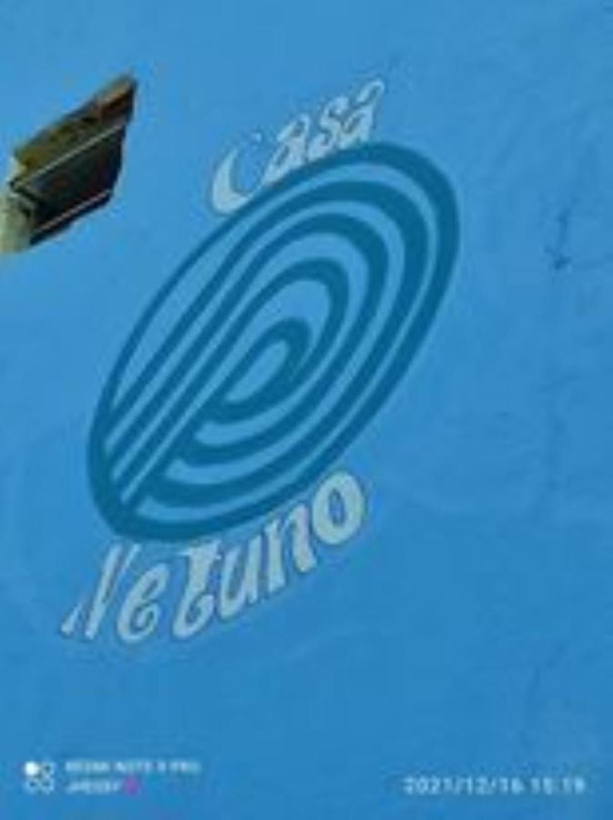 מלון Boipeba Island Casa Netuno מראה חיצוני תמונה