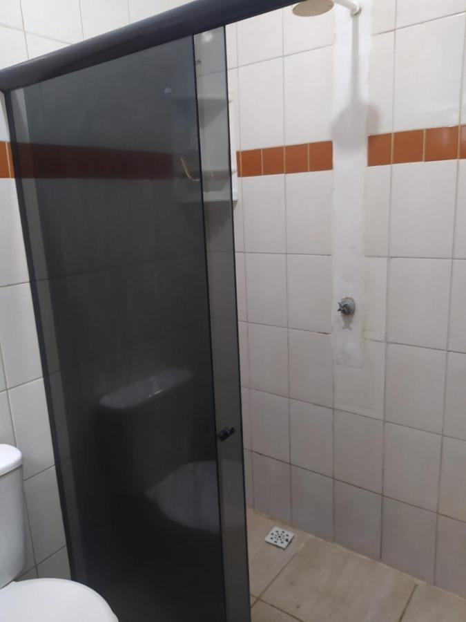 מלון Boipeba Island Casa Netuno מראה חיצוני תמונה